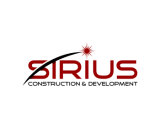 /public/logoimage/1568939370Sirius Construction _ Development.png